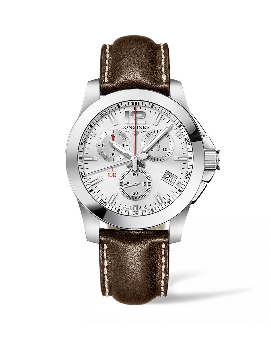 Longines - l43602322